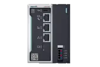 CtrlX-Control
