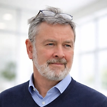 Paul Donnelly_Head of Engineering