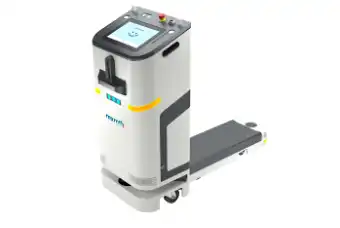 Bosch Rexrothamr