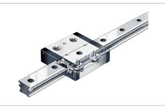 Linear Guide