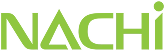 Nachi