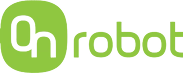 ON Robot
