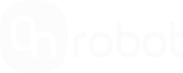 On Robot