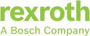 Rexroth
