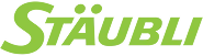 Staubli
