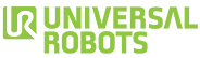 Universal Robots