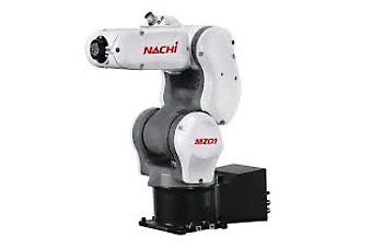 Nachi MZ