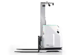 Staubli-FL-1500