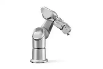 Staubli Stericlean