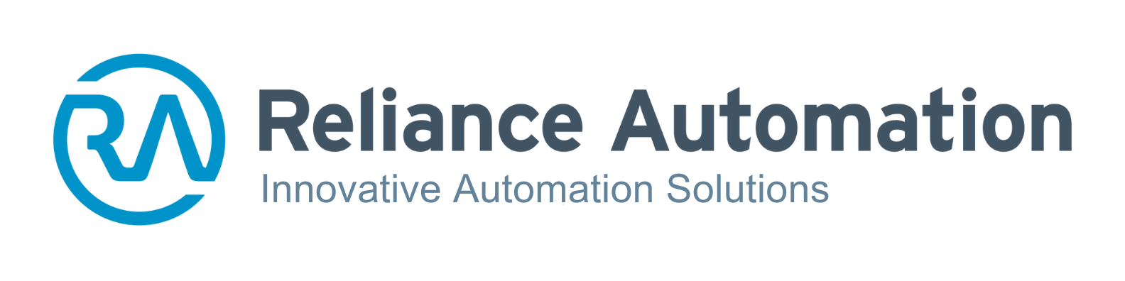 Reliance Automation Ltd logo