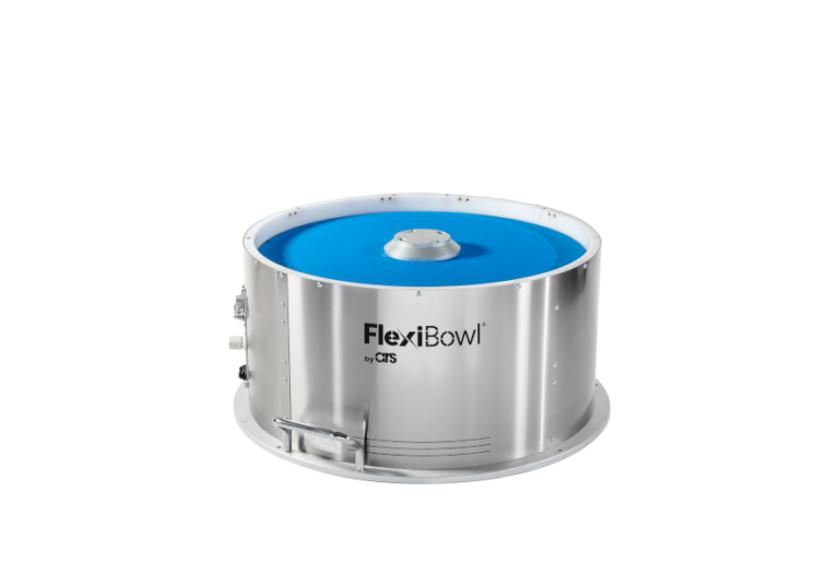 FlexiBowl
